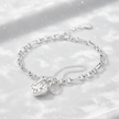 Silver Dust