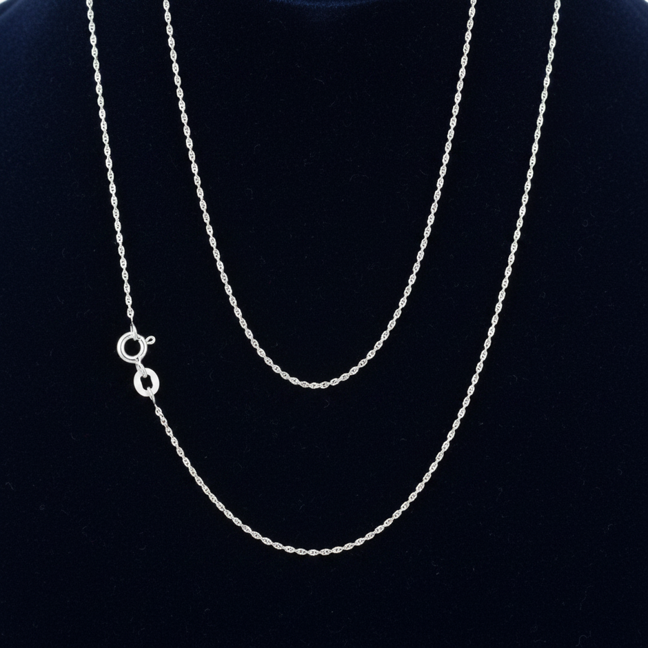 Singapore Chain V1