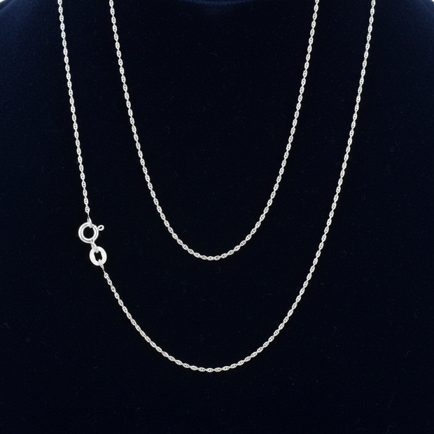 Singapore Chain V1