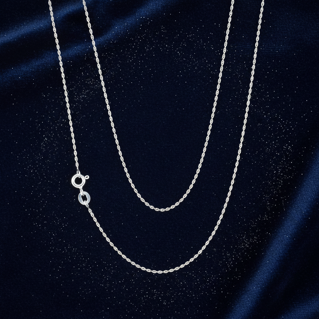 Singapore Chain V2