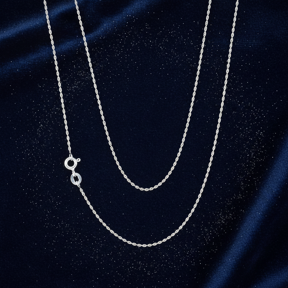 Singapore Chain V2