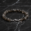 Smoky Quartz