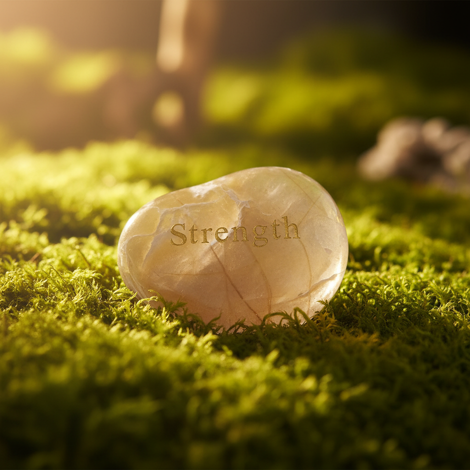Strength