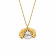 Sunshine necklace, image 2