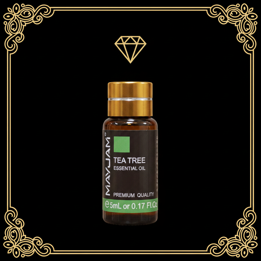 Tea Tree
