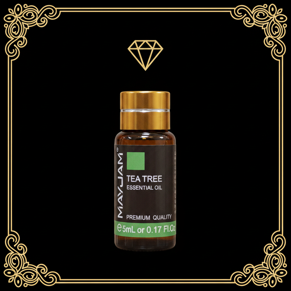 Tea Tree