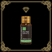 Tea Tree