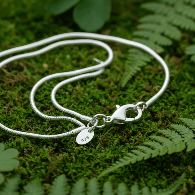 The Diamond Collection - DP Online