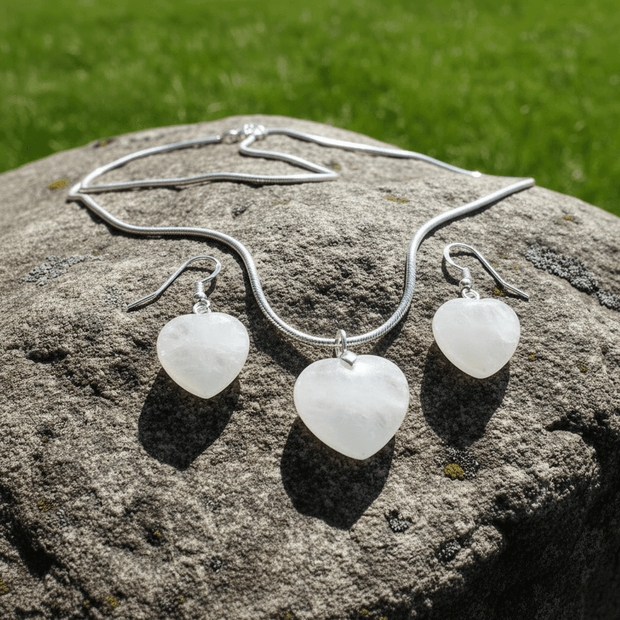 The Heart Collection - DP Online