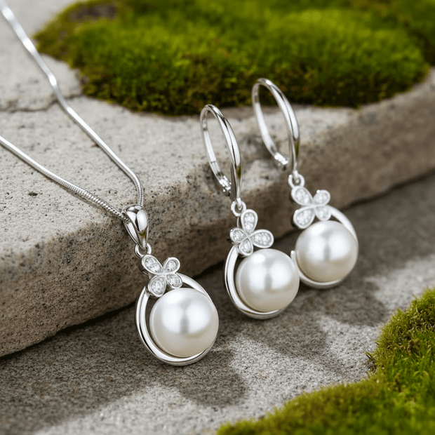 The Pearl Collection - DP Online
