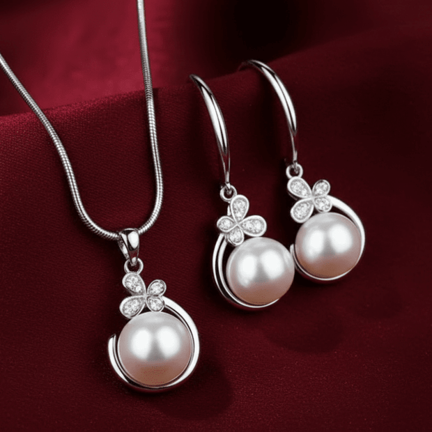 The Pearl Collection - DP Online