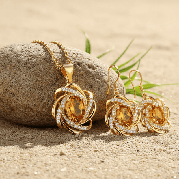 The Summer Collection - DP Online