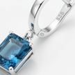 The Waterfall Collection - DP Online