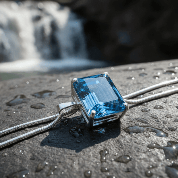 The Waterfall Collection - DP Online
