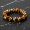 Tiger's Eye
