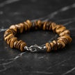 Tiger's Eye