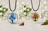 Tree of Life Duo