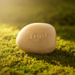 Trust