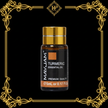 Turmeric Essential Oil