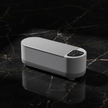 Ultrasonic Cleaner — Dark Marble V2