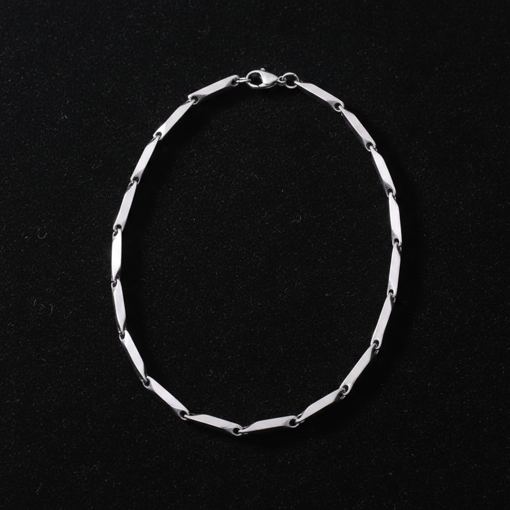 V1 Clean One Chain
