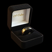 V1 - DP Online branded black gold