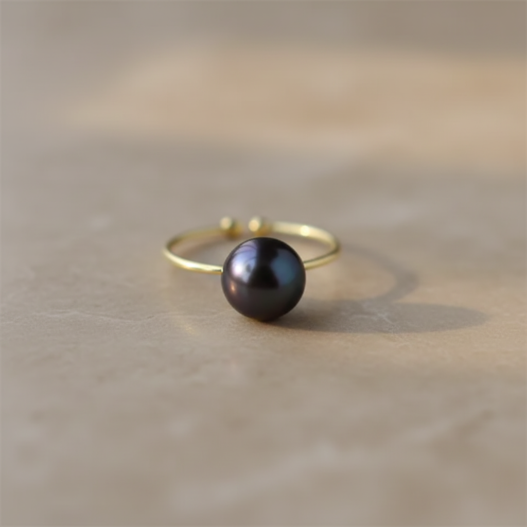 V1 – Elegant Neutral