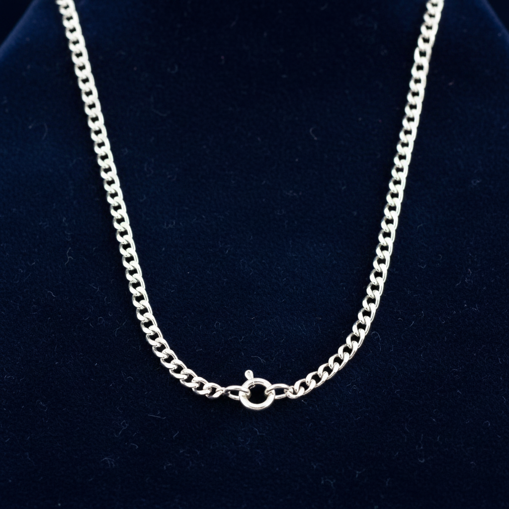V1 Single Chain