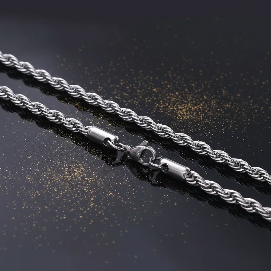 V2 Gold Dust Redo