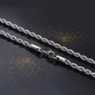V2 Gold Dust Redo