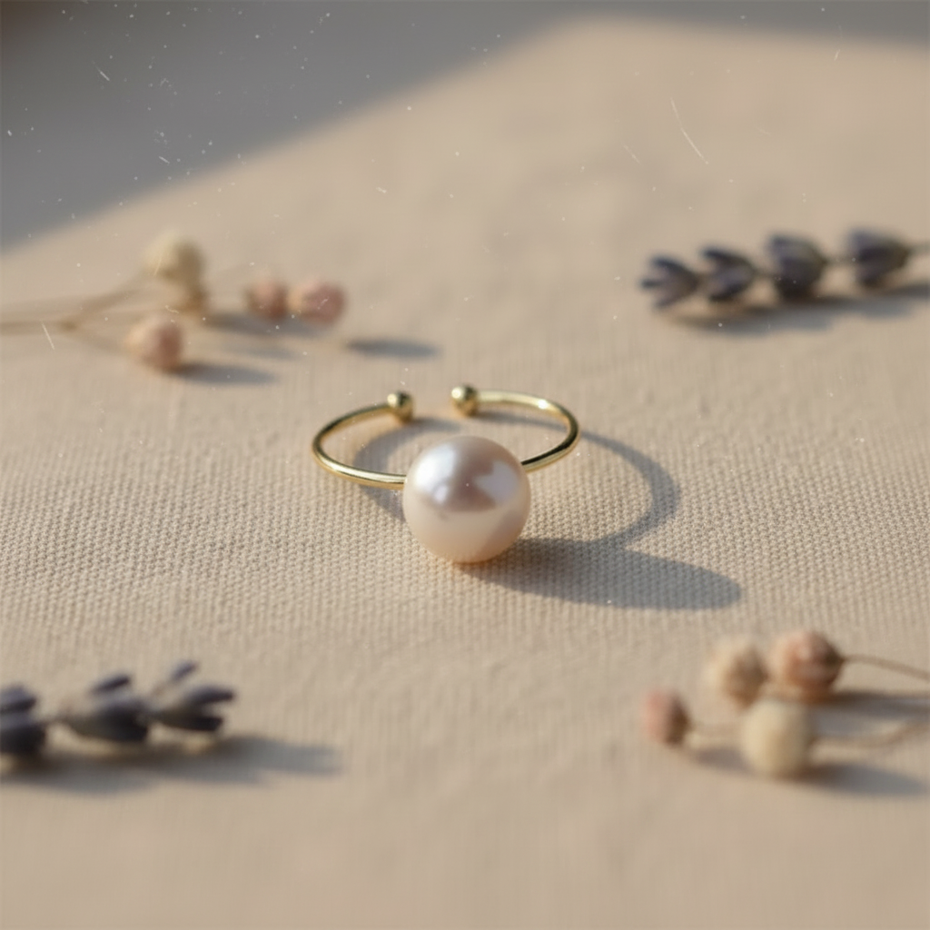 V3 – Dust + Florals