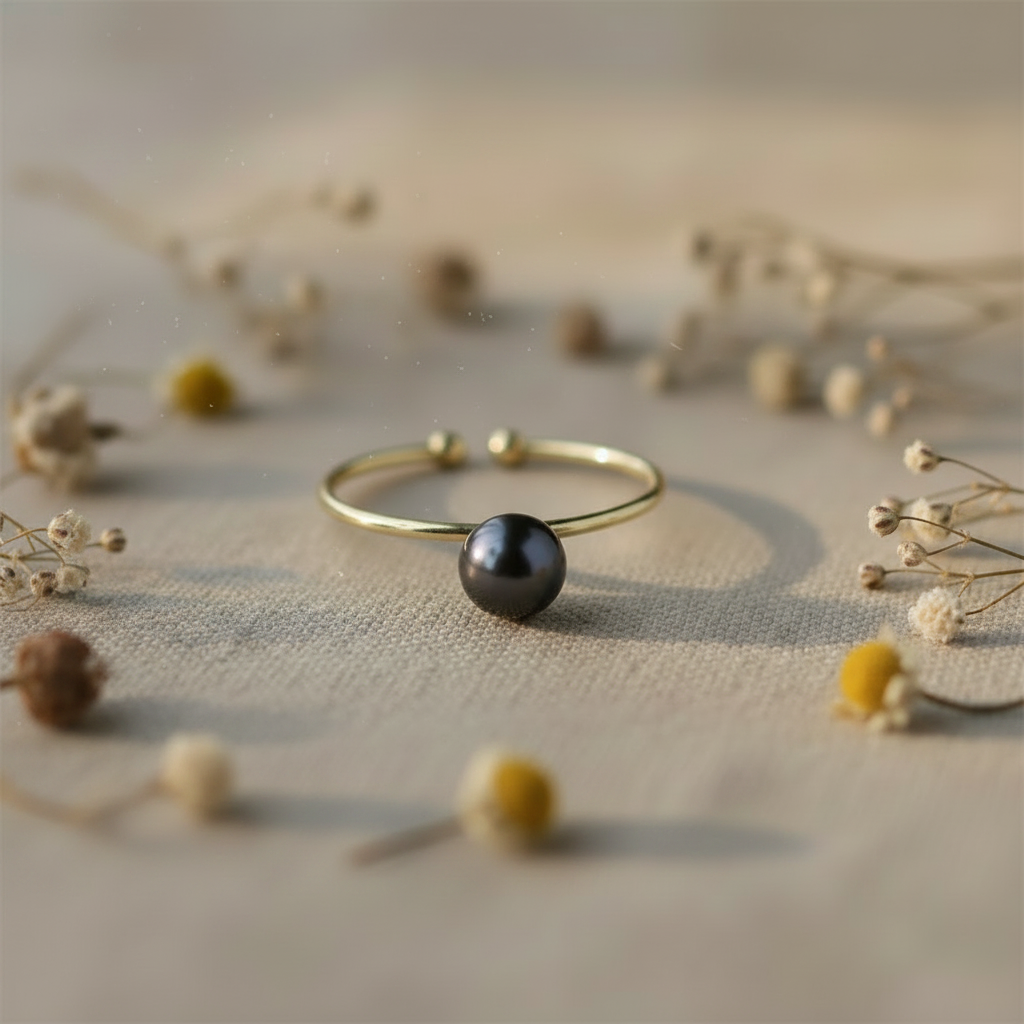 V3 – Dust + Florals