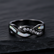 Variant - Ring only closeup