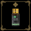 Vetiver