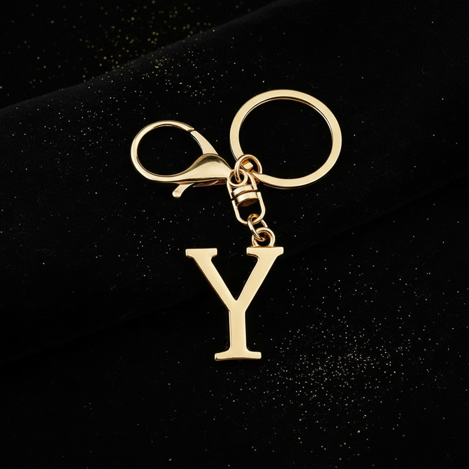 Y
