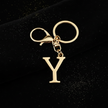 Y