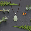 Yellow Aventurine