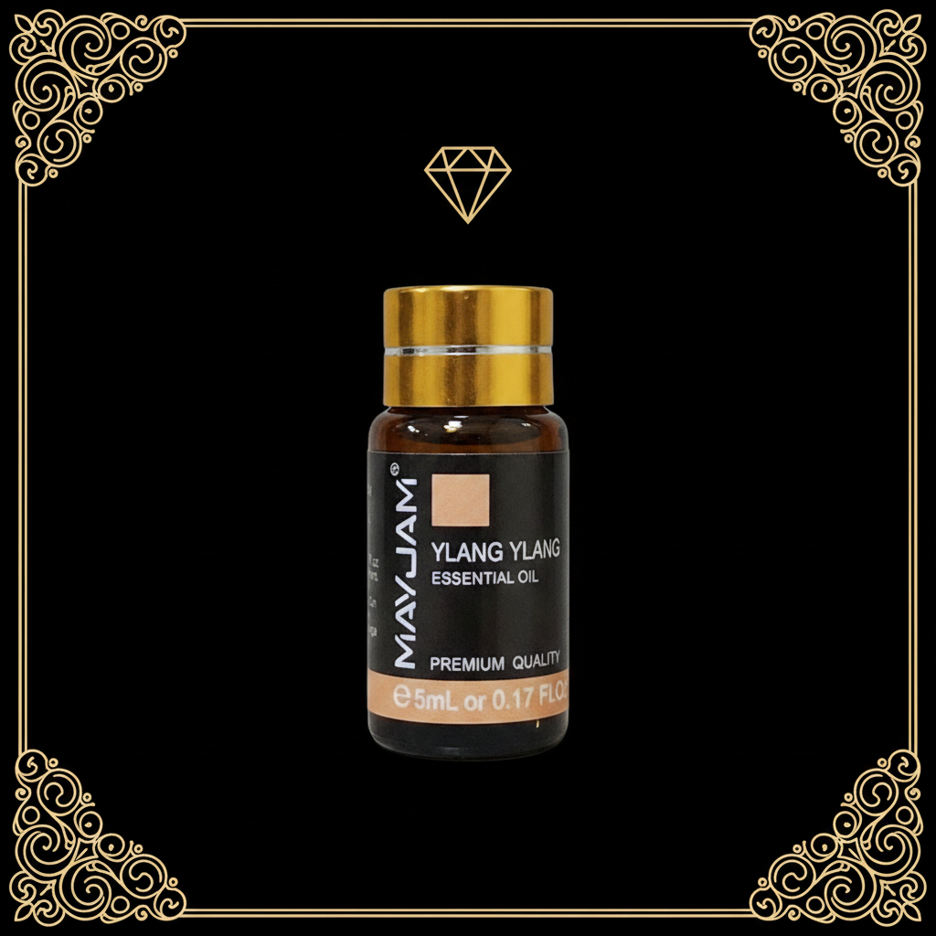 Ylang Ylang