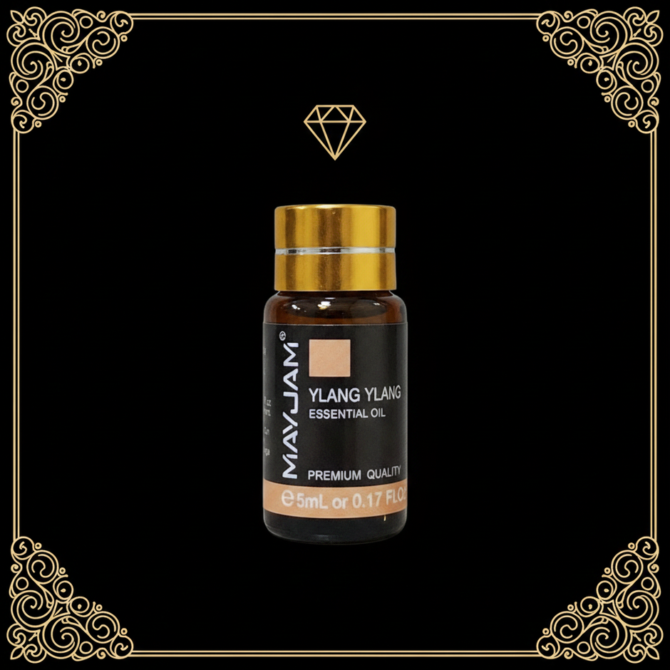 Ylang Ylang