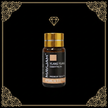 Ylang Ylang