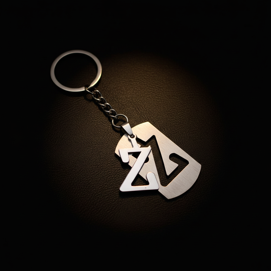 Z