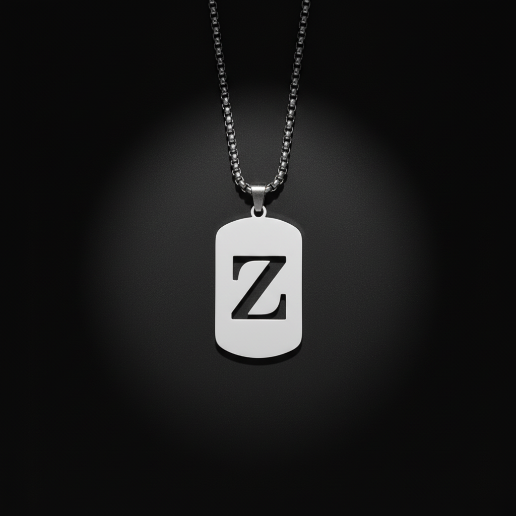 Z