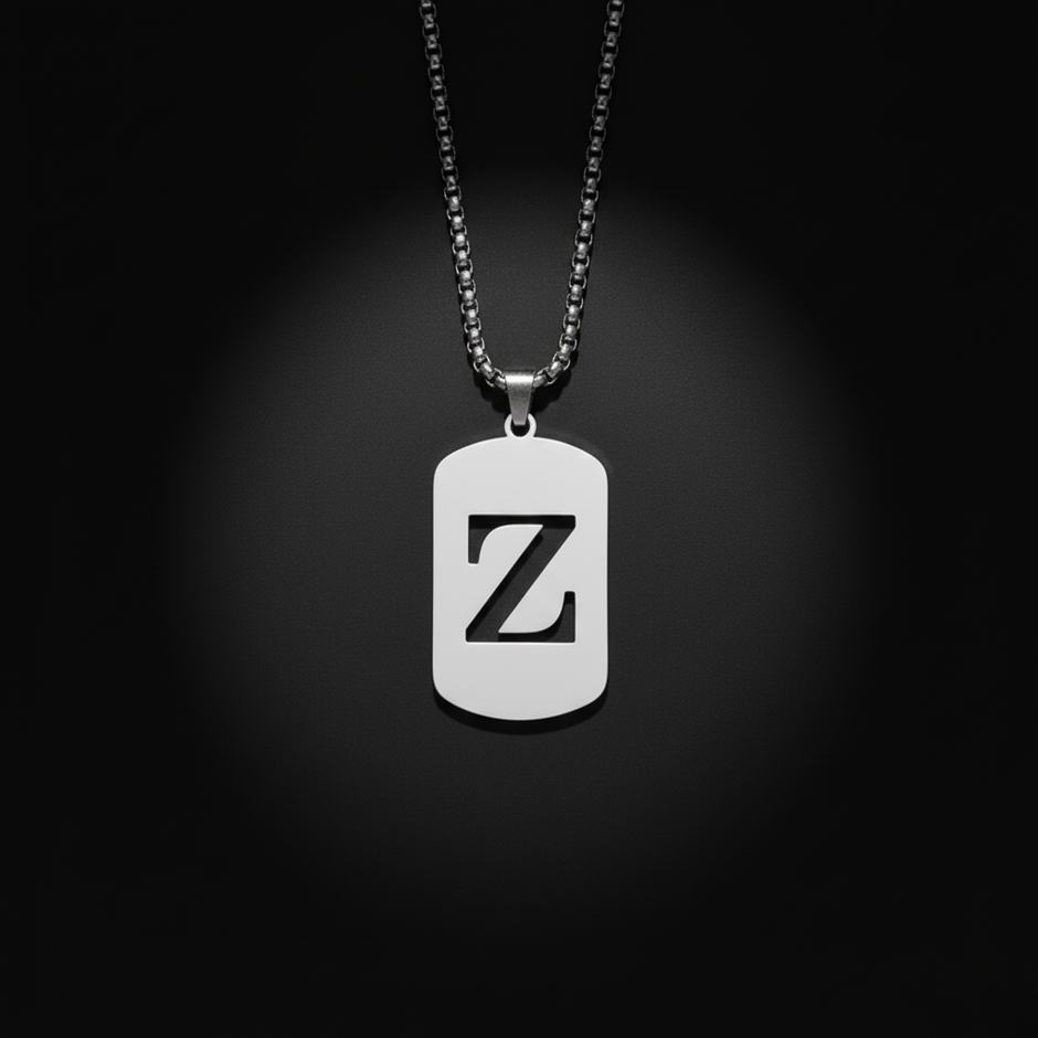 Z