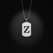 Z