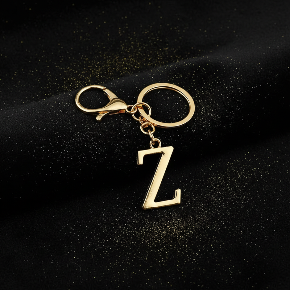 Z